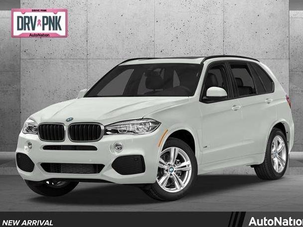 BMW X5 2015 5UXKR0C53F0P01113 image BMW X5 2015 5UXKR0C53F0P01113 image