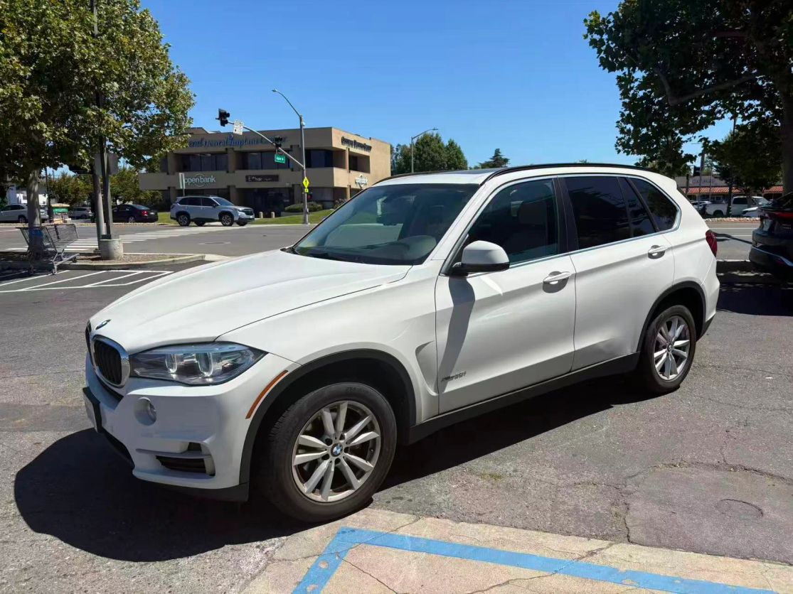 bmw x5 2015 5UXKR0C59F0K66257 image bmw x5 2015 5UXKR0C59F0K66257 image