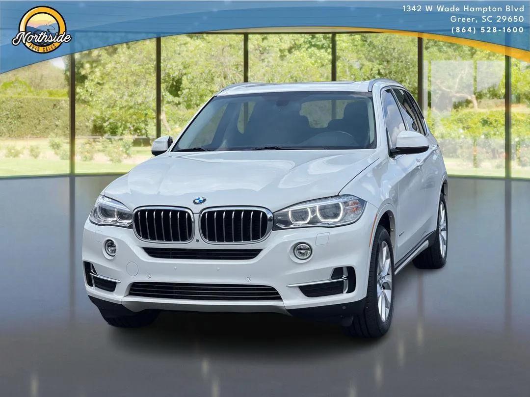 bmw x5 2015 5UXKR0C57F0P17167 image bmw x5 2015 5UXKR0C57F0P17167 image