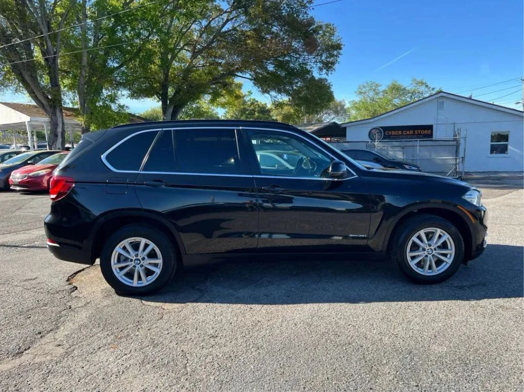 bmw x5 2015 5UXKR0C55F0K54283 image bmw x5 2015 5UXKR0C55F0K54283 image