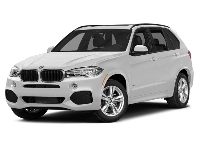 bmw x5 2015 5UXKR0C55F0P11268 image bmw x5 2015 5UXKR0C55F0P11268 image