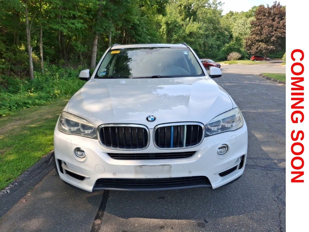 bmw x5 2015 5UXKR0C53F0P09745 image bmw x5 2015 5UXKR0C53F0P09745 image