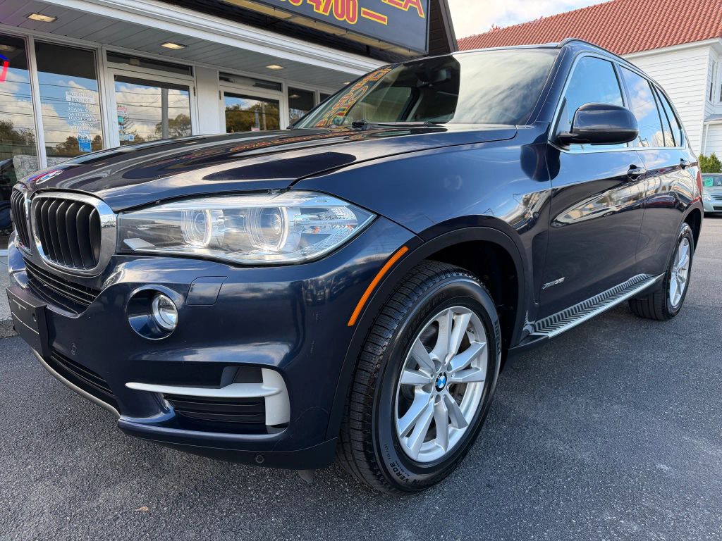 bmw x5 2015 5UXKR0C52F0K62678 image bmw x5 2015 5UXKR0C52F0K62678 image