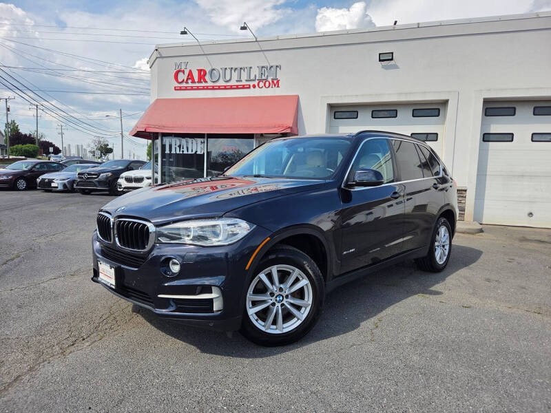 bmw x5 2015 5UXKR0C58F0P14942 image bmw x5 2015 5UXKR0C58F0P14942 image
