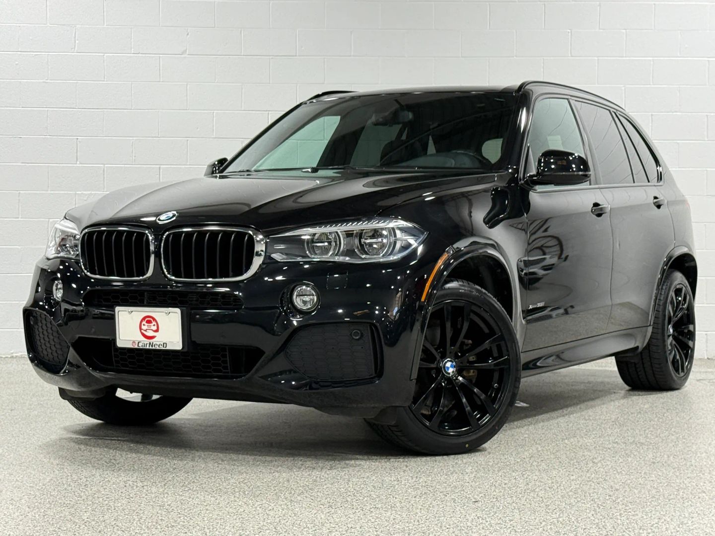bmw x5 2015 5UXKR0C59F0K69904 image bmw x5 2015 5UXKR0C59F0K69904 image