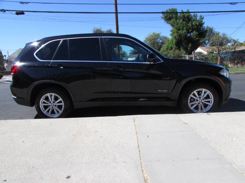 bmw x5 2015 5UXKR0C50F0K63294 image bmw x5 2015 5UXKR0C50F0K63294 image