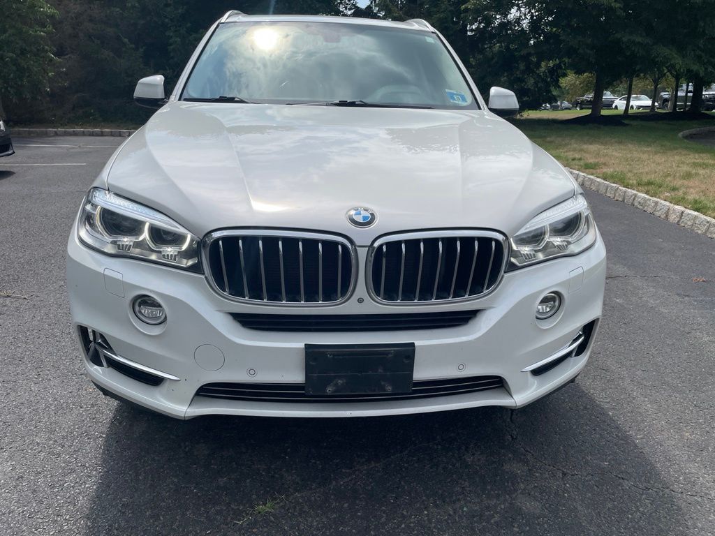 bmw x5 2015 5UXKR0C56F0K58990 image bmw x5 2015 5UXKR0C56F0K58990 image