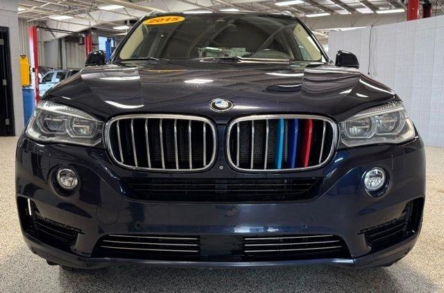 bmw x5 2015 5UXKR0C53F0K58199 image bmw x5 2015 5UXKR0C53F0K58199 image
