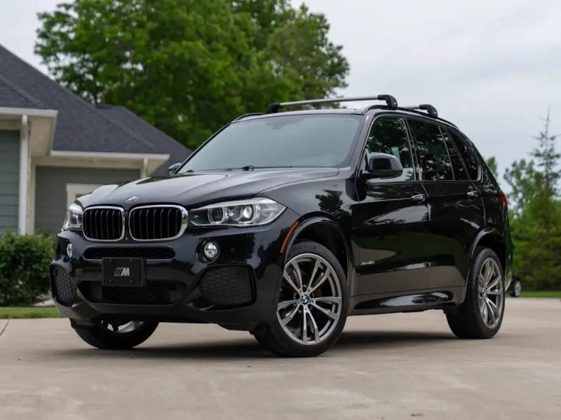 bmw x5 2015 5UXKS4C51F0N09281 image bmw x5 2015 5UXKS4C51F0N09281 image