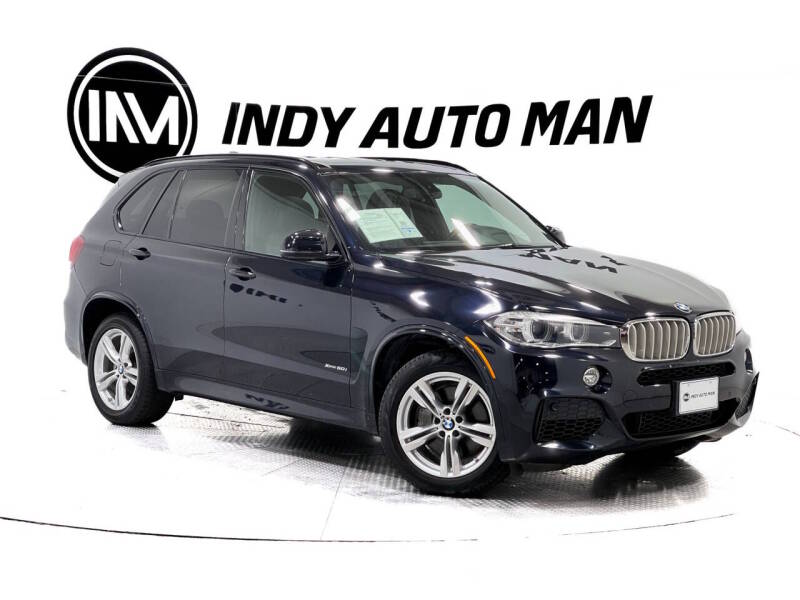 bmw x5 2015 5UXKR6C59F0J74343 image bmw x5 2015 5UXKR6C59F0J74343 image