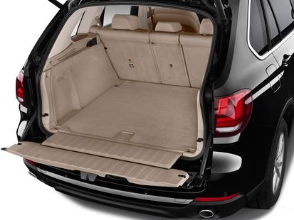 bmw x5 2015 5UXKS4C52F0J99223 image bmw x5 2015 5UXKS4C52F0J99223 image