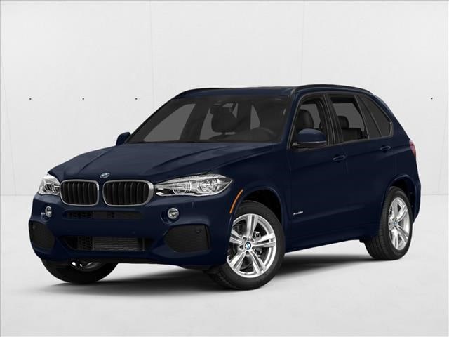 bmw x5 2015 5UXKR0C56F0K68774 image bmw x5 2015 5UXKR0C56F0K68774 image