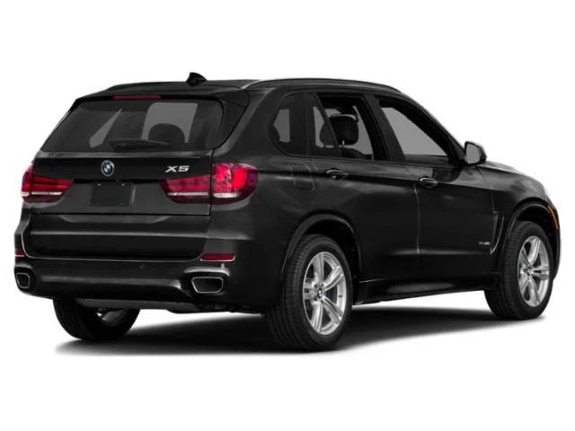 bmw x5 2015 5UXKR0C57F0K59761 image bmw x5 2015 5UXKR0C57F0K59761 image