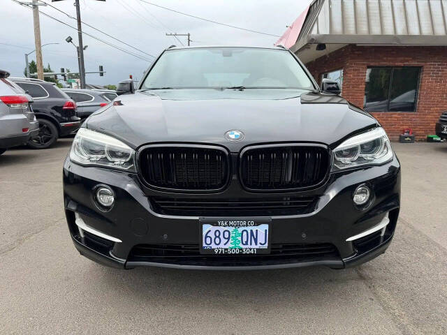 bmw x5 2015 5UXKR0C55F0K52470 image bmw x5 2015 5UXKR0C55F0K52470 image