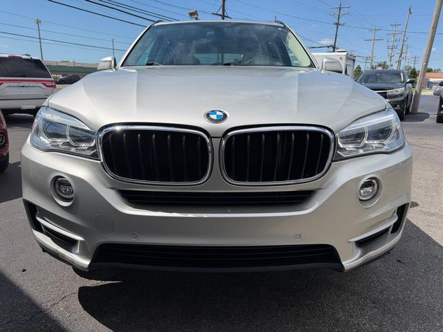 bmw x5 2015 5UXKR0C54F0K71012 image bmw x5 2015 5UXKR0C54F0K71012 image