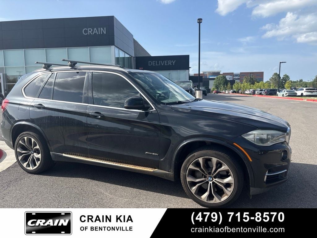 bmw x5 2015 5UXKR6C50F0J75204 image bmw x5 2015 5UXKR6C50F0J75204 image