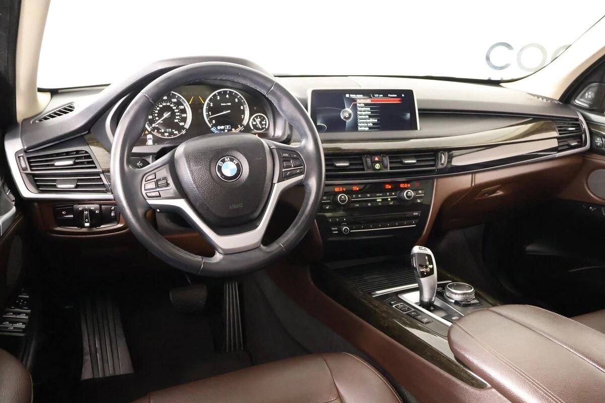 bmw x5 2015 5UXKR0C57F0K64779 image bmw x5 2015 5UXKR0C57F0K64779 image