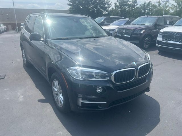 bmw x5 2015 5UXKR0C59F0P01570 image bmw x5 2015 5UXKR0C59F0P01570 image