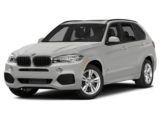 bmw x5 2015 5UXKR0C53F0K60633 image bmw x5 2015 5UXKR0C53F0K60633 image