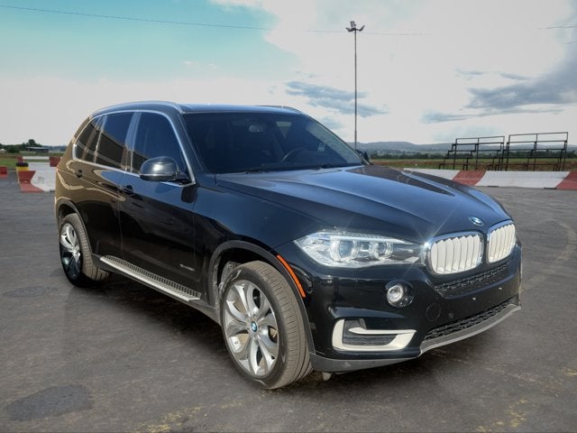 bmw x5 2015 5UXKR0C52F0K60042 image bmw x5 2015 5UXKR0C52F0K60042 image
