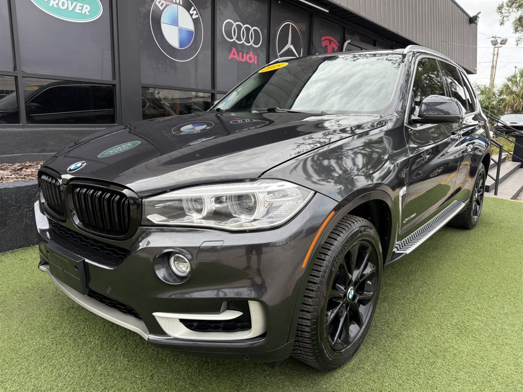 bmw x5 2015 5UXKR0C53F0K66741 image bmw x5 2015 5UXKR0C53F0K66741 image