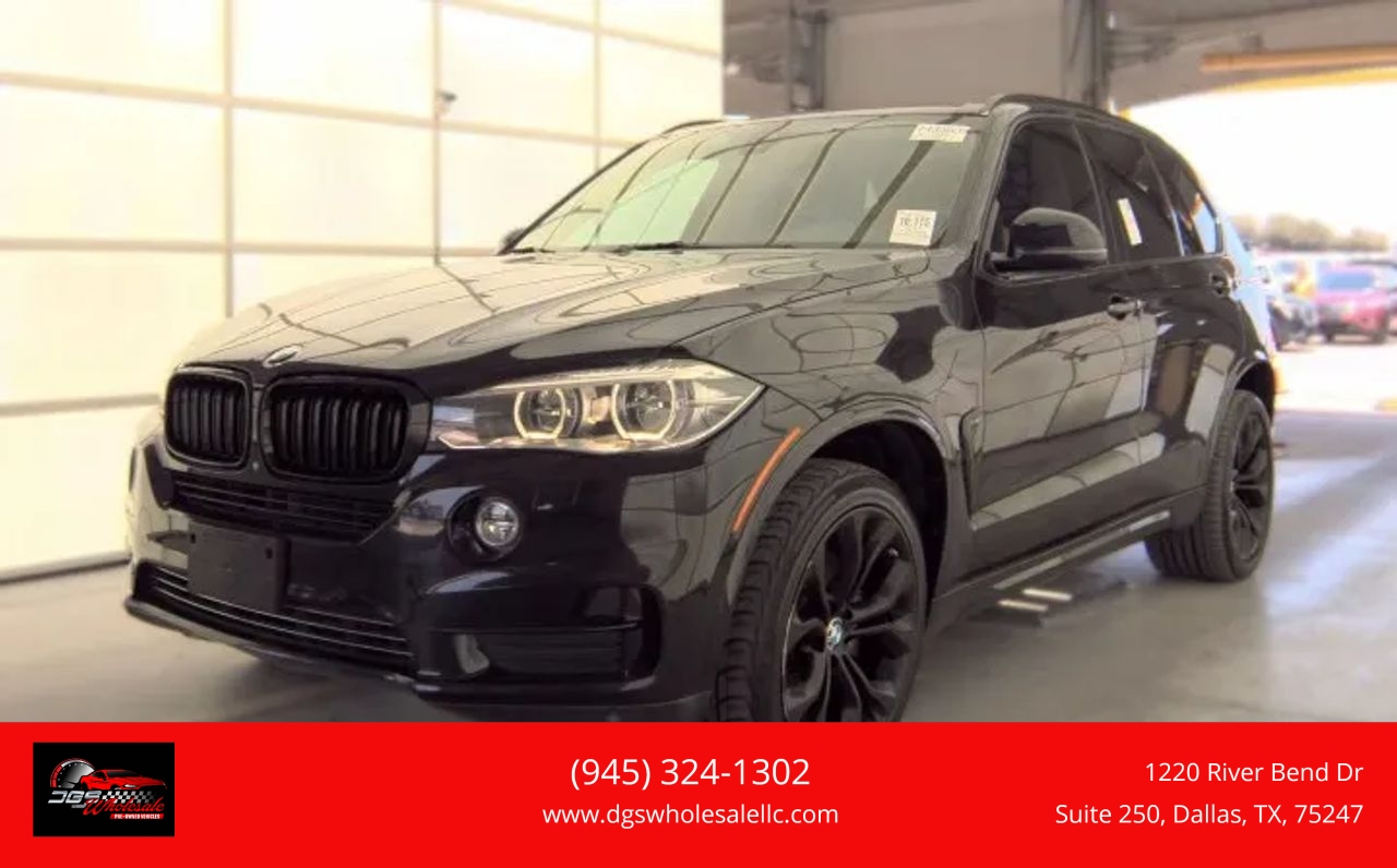 bmw x5 2015 5UXKR6C53F0J76248 image bmw x5 2015 5UXKR6C53F0J76248 image