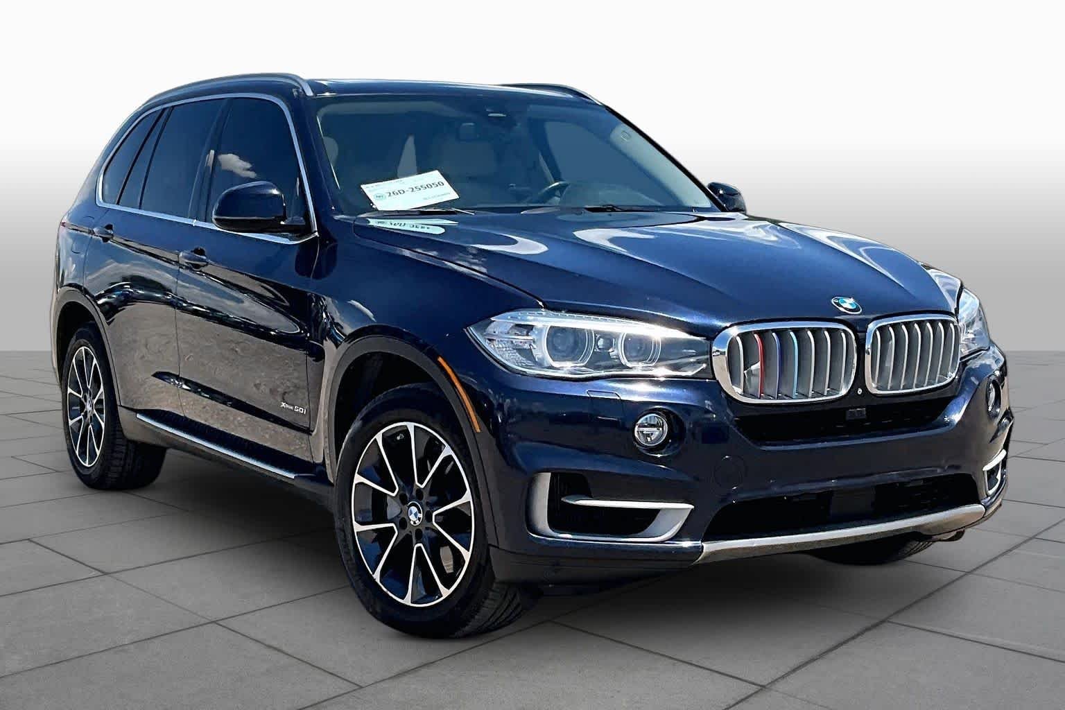 bmw x5 2015 5UXKR6C50F0J77504 image bmw x5 2015 5UXKR6C50F0J77504 image