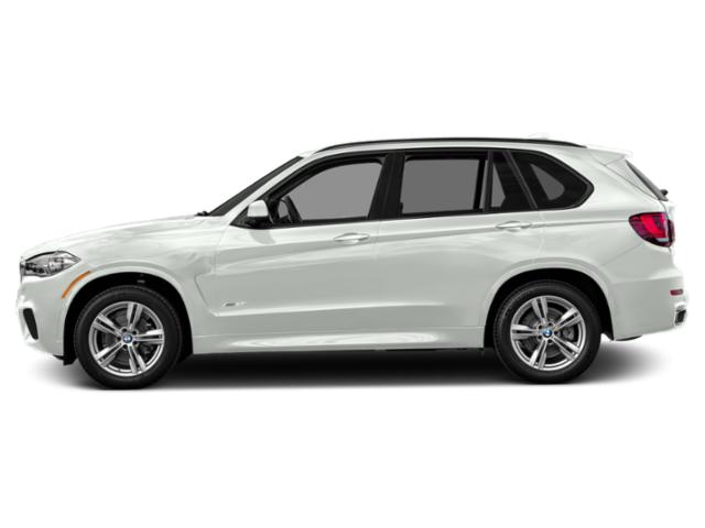 bmw x5 2015 5UXKR2C52F0H40998 image bmw x5 2015 5UXKR2C52F0H40998 image