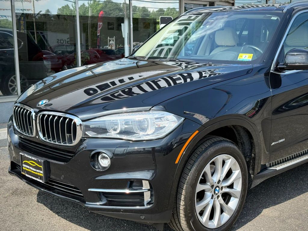 bmw x5 2015 5UXKR0C55F0K71827 image bmw x5 2015 5UXKR0C55F0K71827 image