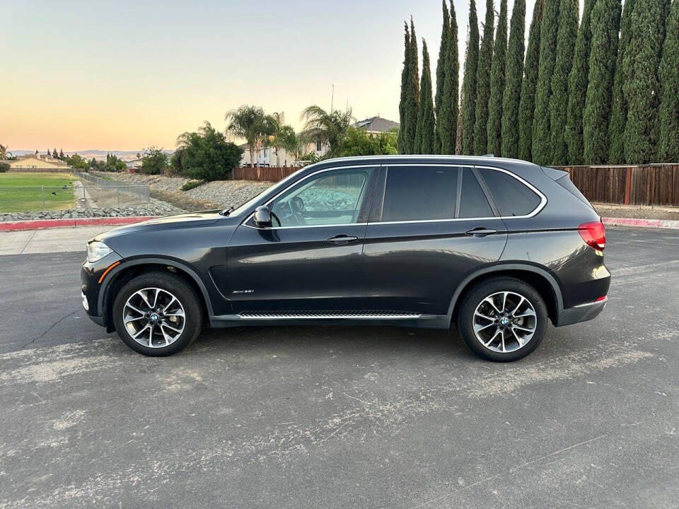 bmw x5 2015 5UXKR0C58F0K70400 image bmw x5 2015 5UXKR0C58F0K70400 image