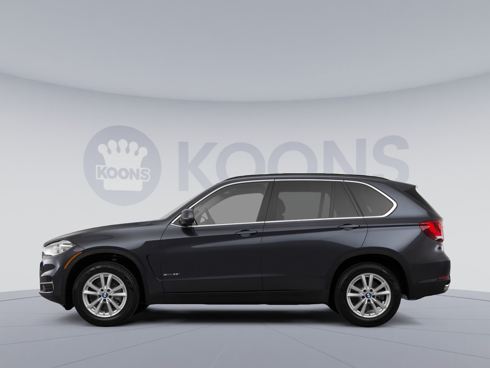 bmw x5 2015 5UXKR0C53F0P02861 image bmw x5 2015 5UXKR0C53F0P02861 image