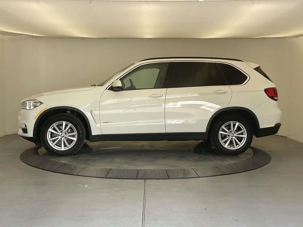 bmw x5 2015 5UXKS4C50F0J98930 image bmw x5 2015 5UXKS4C50F0J98930 image