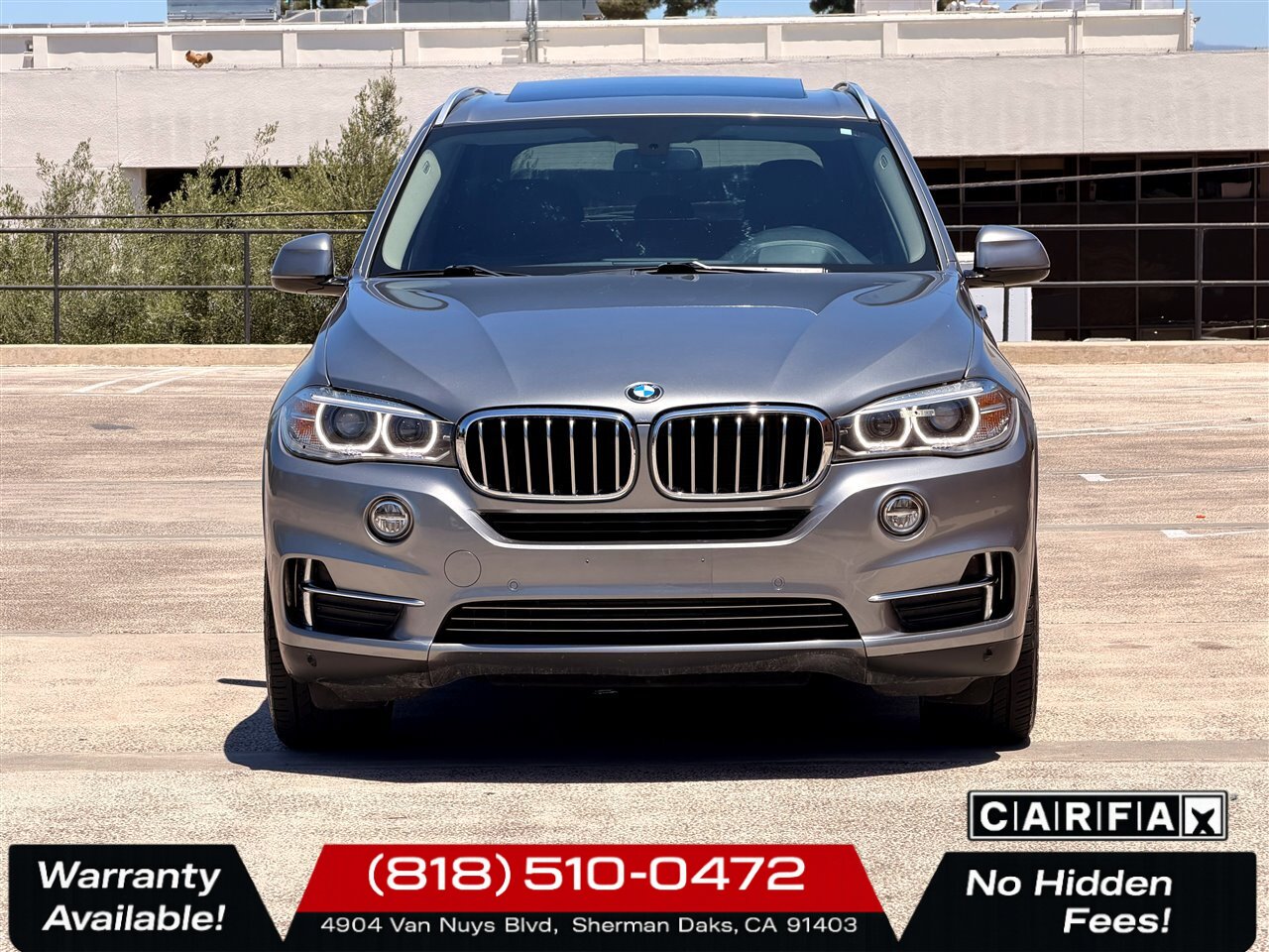 bmw x5 2015 5UXKR0C53F0K56971 image bmw x5 2015 5UXKR0C53F0K56971 image