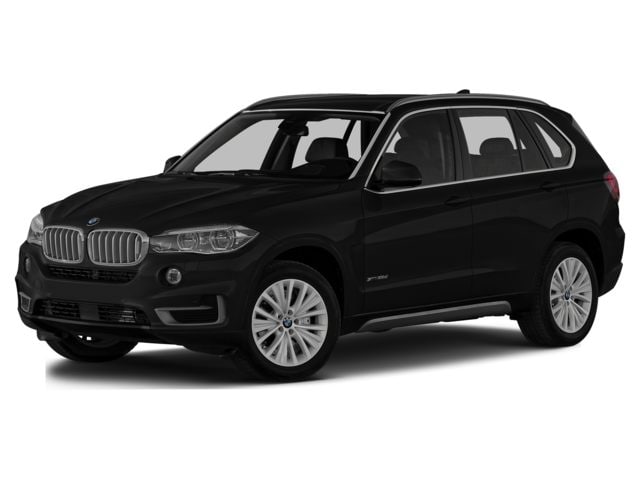 bmw x5 2015 5UXKS4C50F0N07246 image bmw x5 2015 5UXKS4C50F0N07246 image