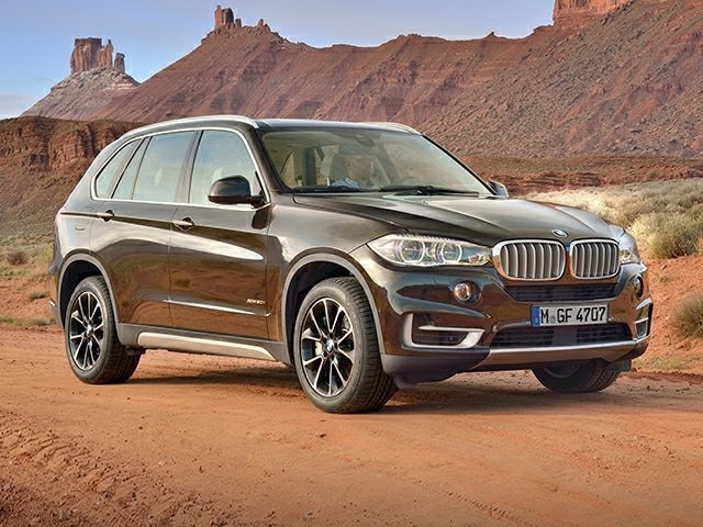 bmw x5 2015 5UXKS4C51F0N06932 image bmw x5 2015 5UXKS4C51F0N06932 image