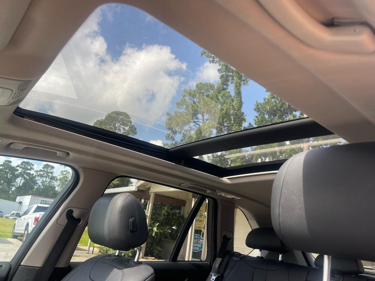 bmw x5 2015 5UXKR0C55F0K54350 image bmw x5 2015 5UXKR0C55F0K54350 image