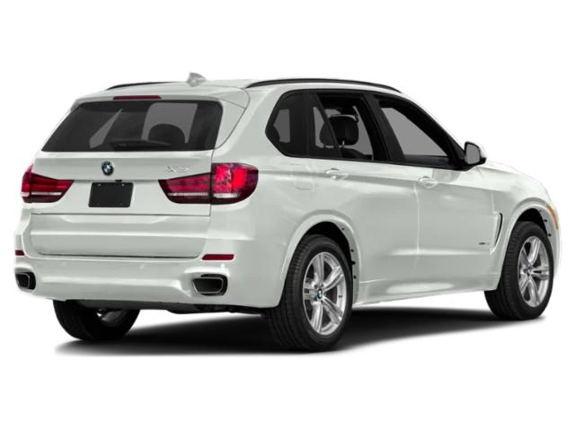 bmw x5 2015 5UXKR0C50F0K66535 image bmw x5 2015 5UXKR0C50F0K66535 image