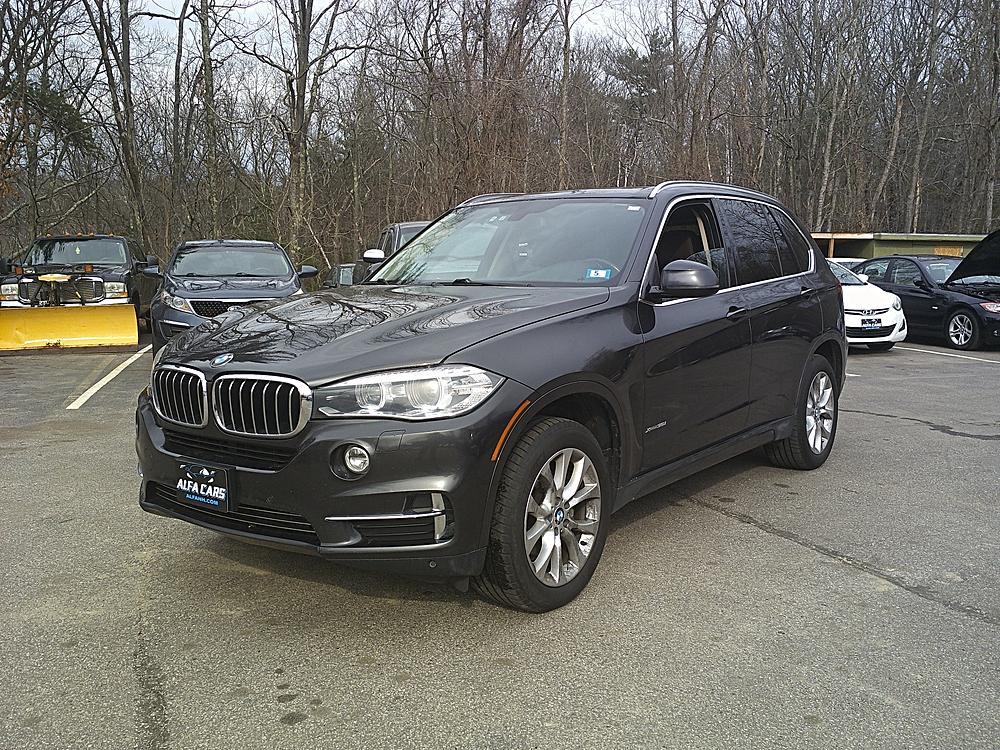 bmw x5 2015 5UXKR0C51F0K68701 image bmw x5 2015 5UXKR0C51F0K68701 image