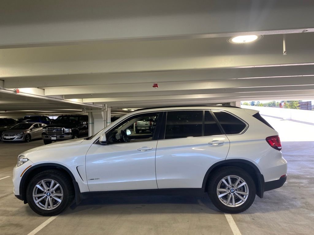 bmw x5 2015 5UXKR0C54F0P09785 image bmw x5 2015 5UXKR0C54F0P09785 image
