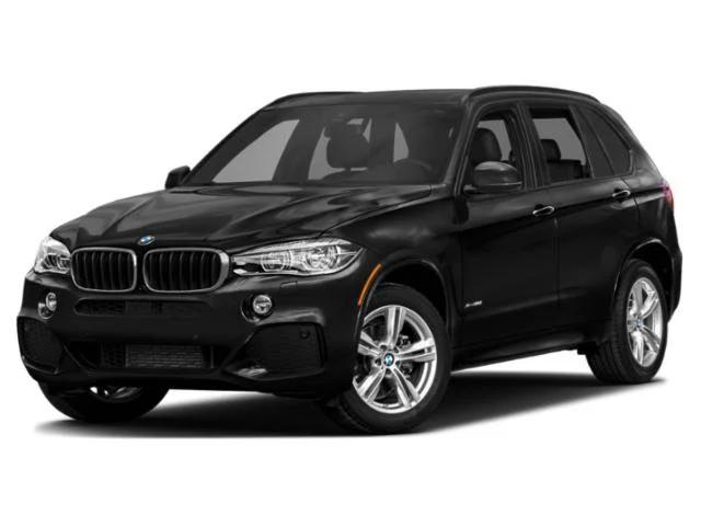 bmw x5 2015 5UXKR0C56F0K61128 image bmw x5 2015 5UXKR0C56F0K61128 image