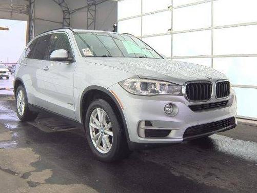 bmw x5 2015 5UXKR2C50F0H39719 image bmw x5 2015 5UXKR2C50F0H39719 image