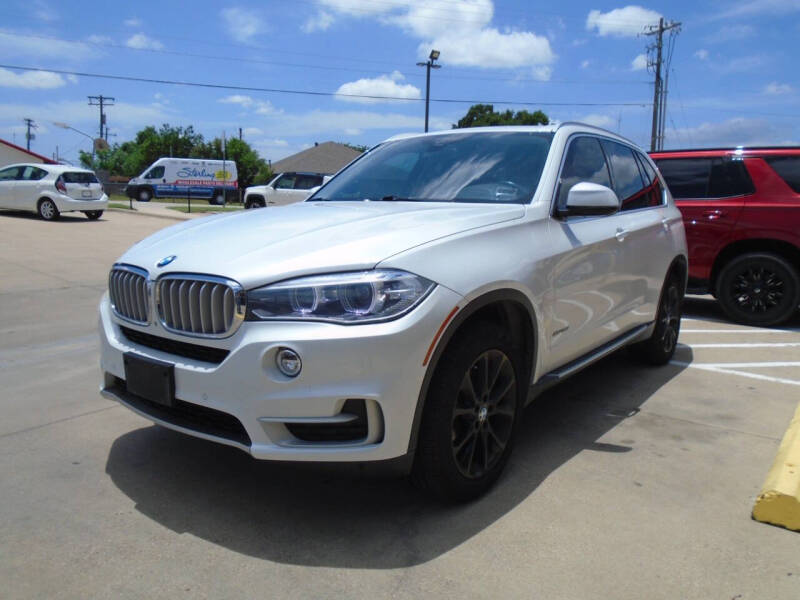 bmw x5 2015 5UXKR0C55F0P16888 image bmw x5 2015 5UXKR0C55F0P16888 image