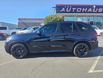 bmw x5 2015 5UXKR0C50F0K62968 image bmw x5 2015 5UXKR0C50F0K62968 image
