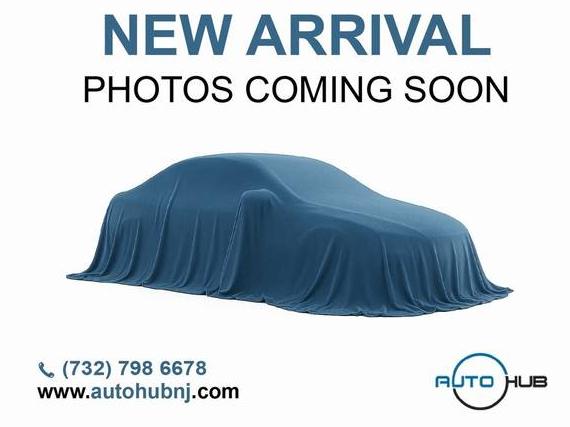 bmw x5 2015 5UXKR0C57F0K57573 image bmw x5 2015 5UXKR0C57F0K57573 image