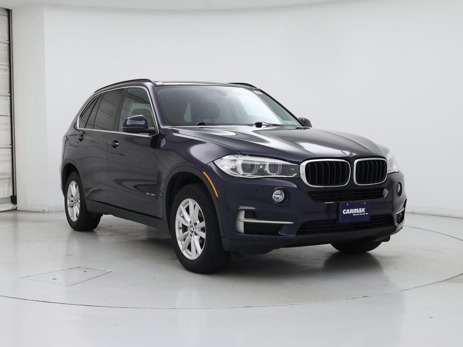 bmw x5 2015 5UXKR0C53F0P15481 image bmw x5 2015 5UXKR0C53F0P15481 image