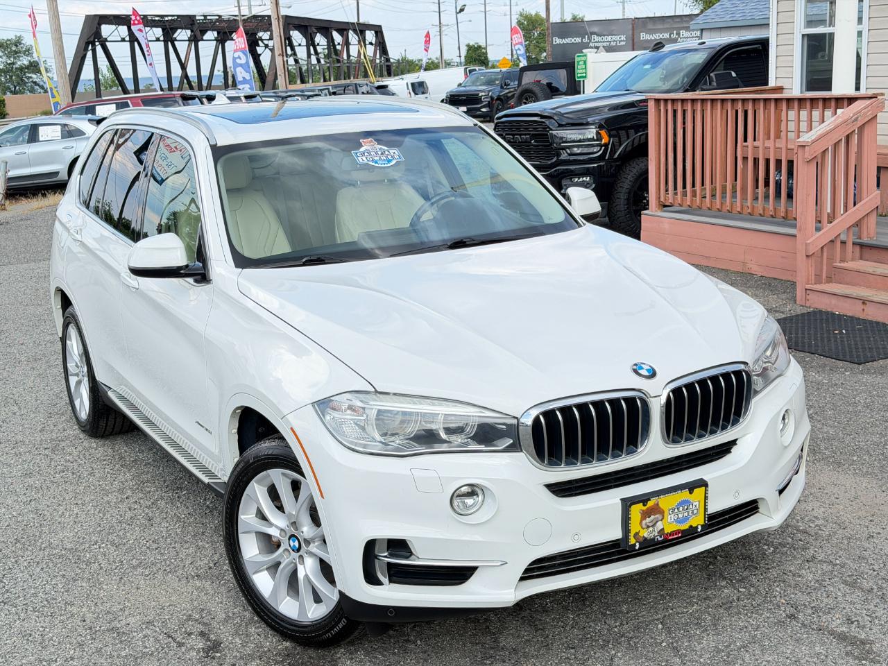 bmw x5 2015 5UXKR0C51F0K55186 image bmw x5 2015 5UXKR0C51F0K55186 image
