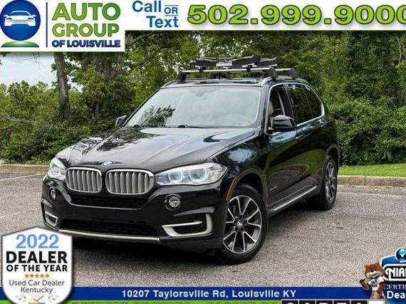 bmw x5 2015 5UXKR2C52F0H41309 image bmw x5 2015 5UXKR2C52F0H41309 image