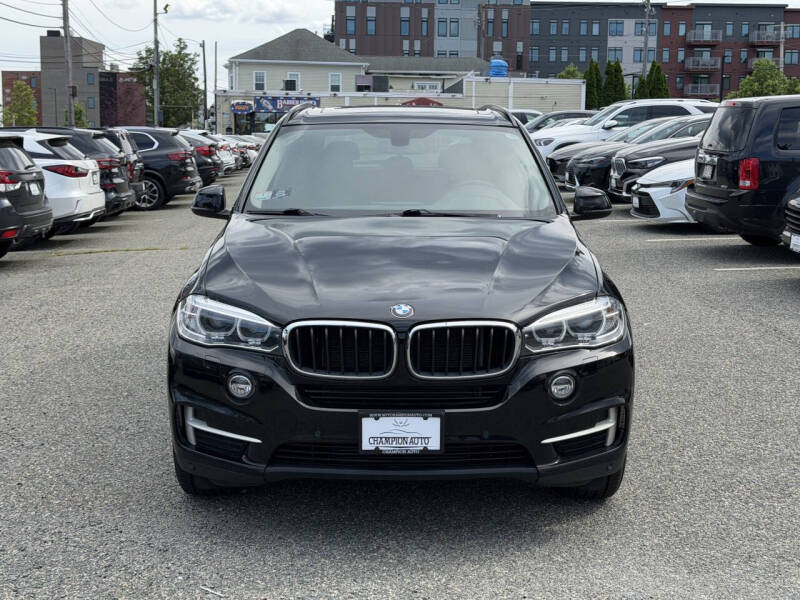 bmw x5 2015 5UXKR0C55F0K59323 image bmw x5 2015 5UXKR0C55F0K59323 image