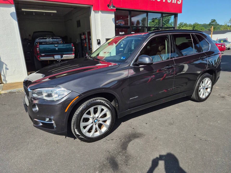 bmw x5 2015 5UXKR0C56F0P08332 image bmw x5 2015 5UXKR0C56F0P08332 image