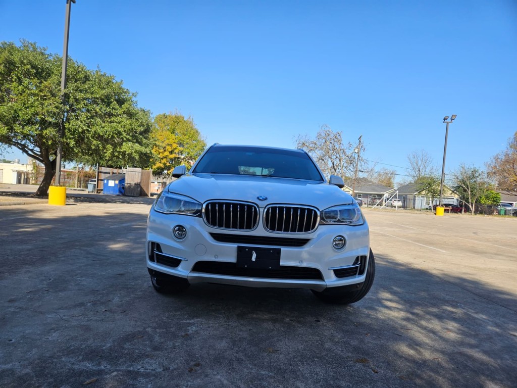 bmw x5 2015 5UXKR2C59F0H37029 image bmw x5 2015 5UXKR2C59F0H37029 image